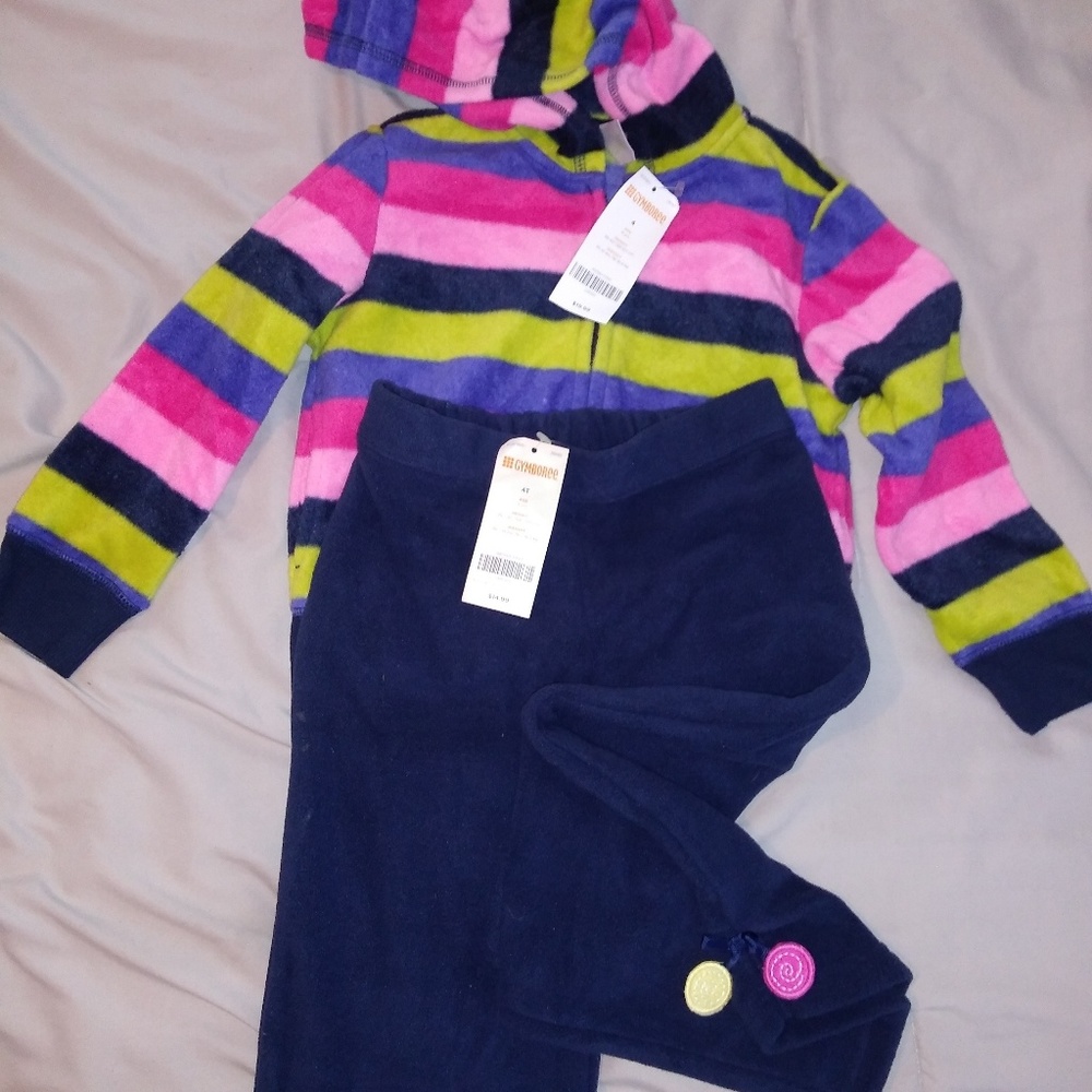 Clothes